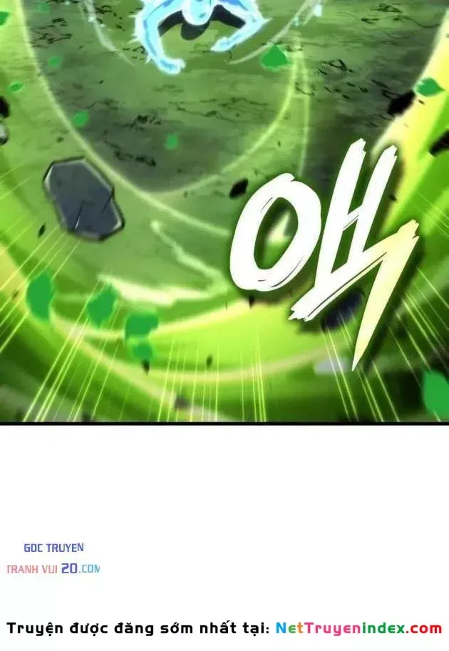 Chapter 52 trang 152