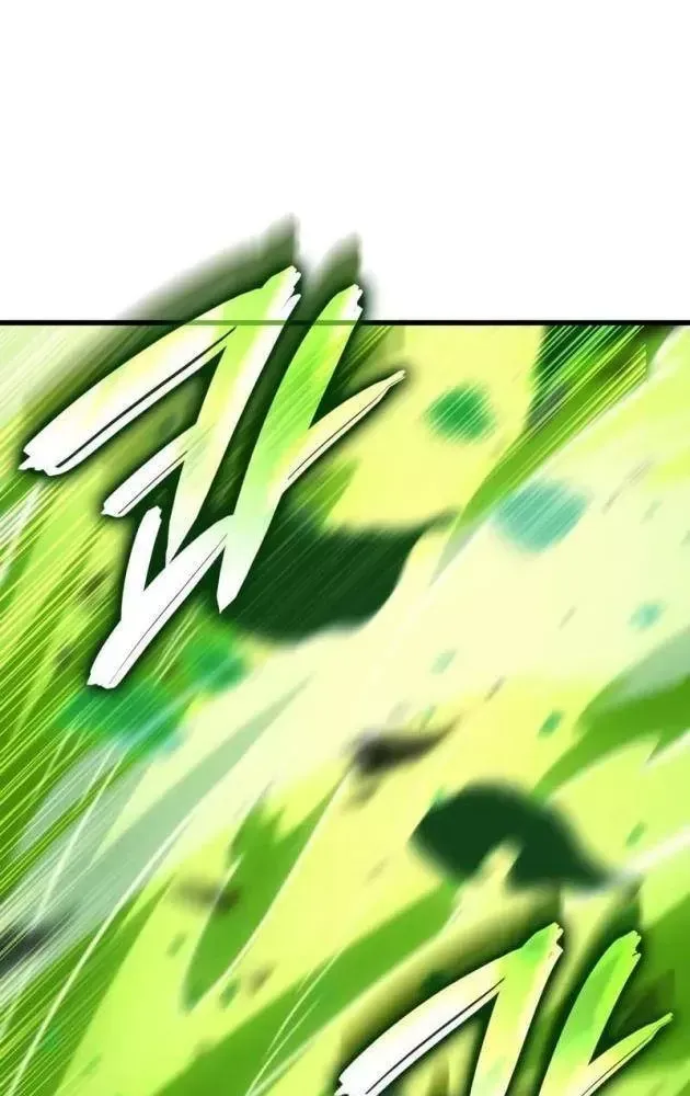 Chapter 52 trang 153