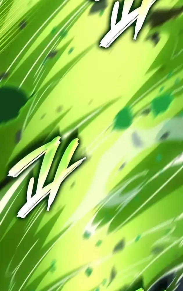 Chapter 52 trang 154