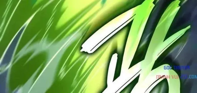 Chapter 52 trang 155