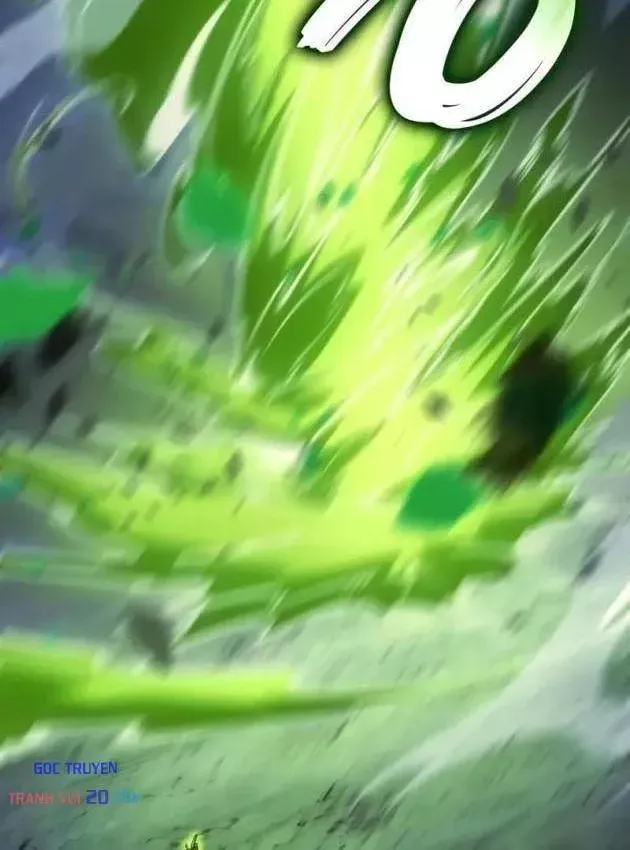 Chapter 52 trang 156