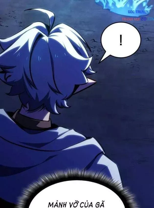 Chapter 52 trang 21