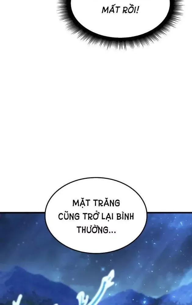 Chapter 52 trang 31