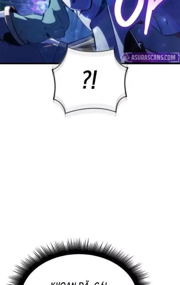 Chapter 52 trang 39