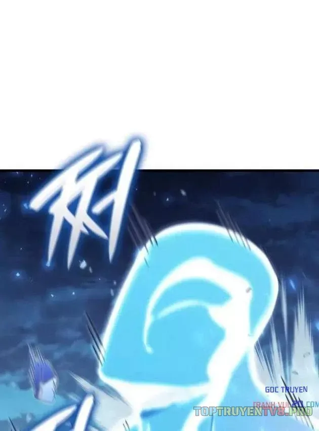 Chapter 52 trang 4