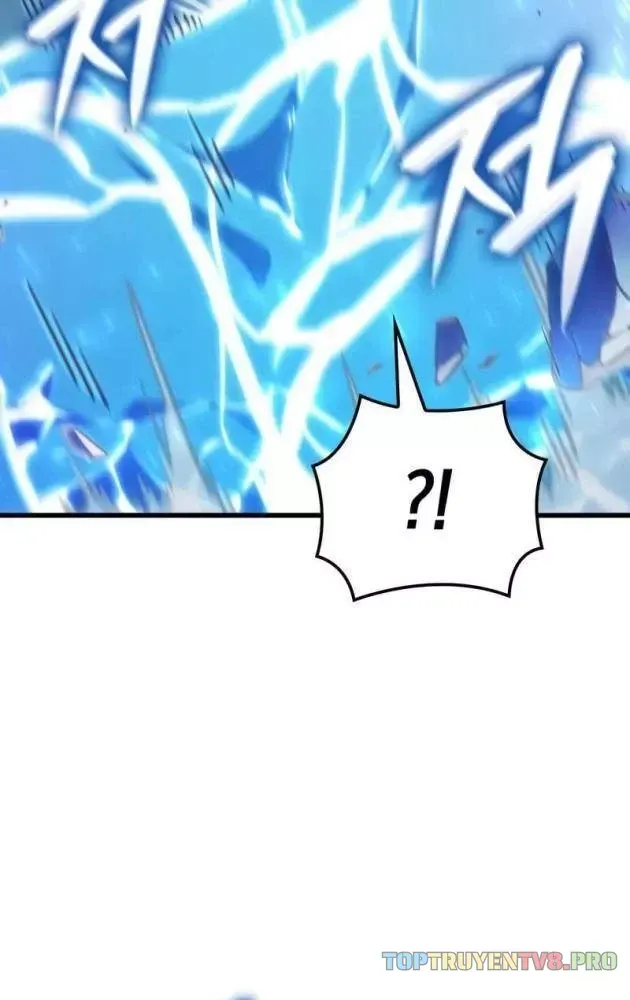 Chapter 52 trang 5
