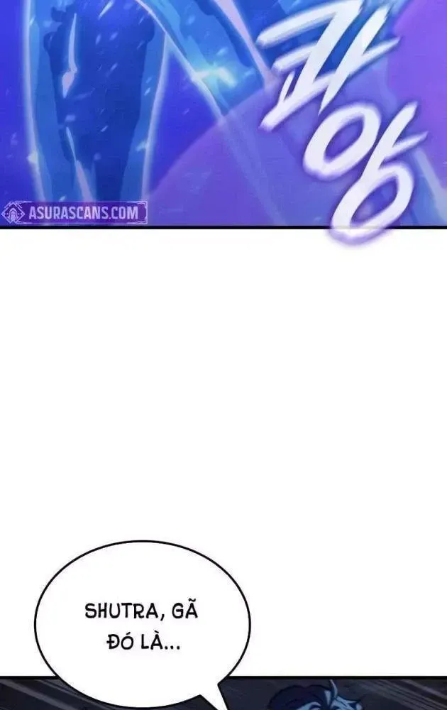 Chapter 52 trang 55