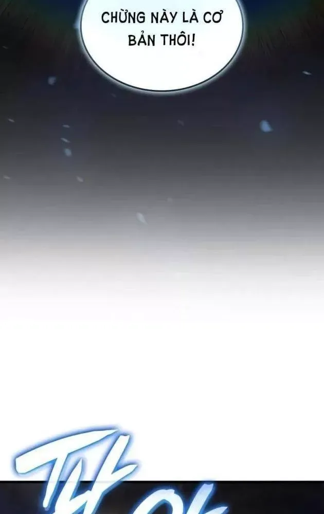 Chapter 52 trang 66