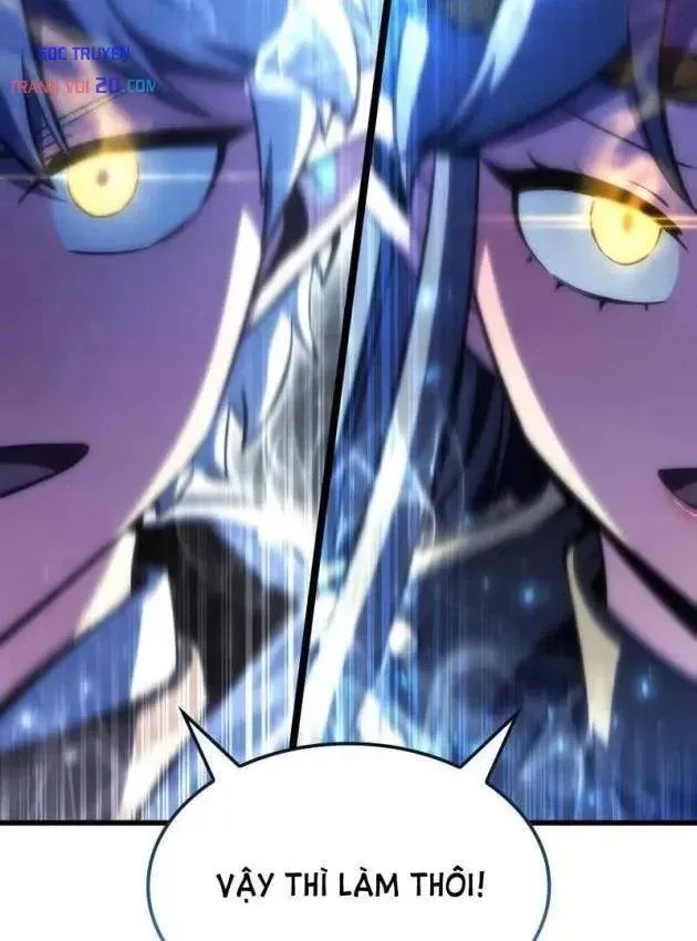 Chapter 52 trang 72