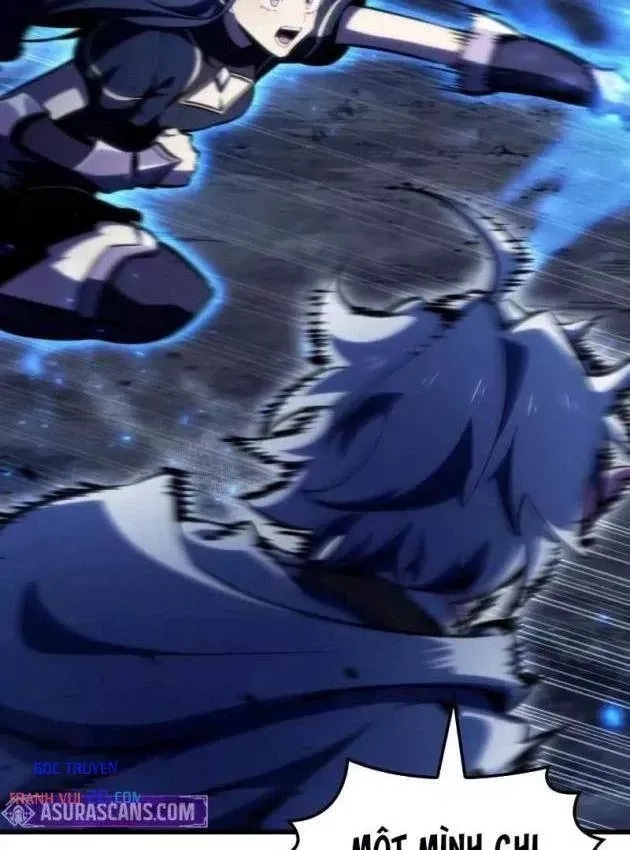 Chapter 52 trang 84