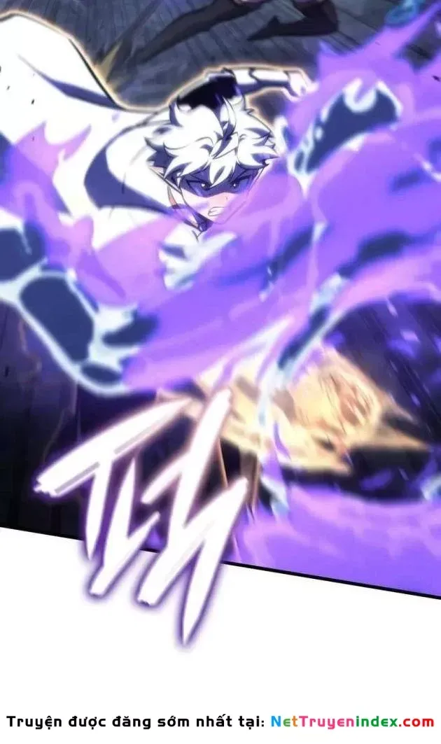 Chapter 52 trang 86