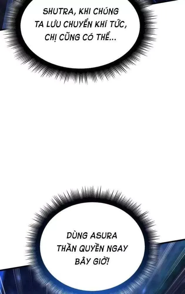 Chapter 52 trang 89