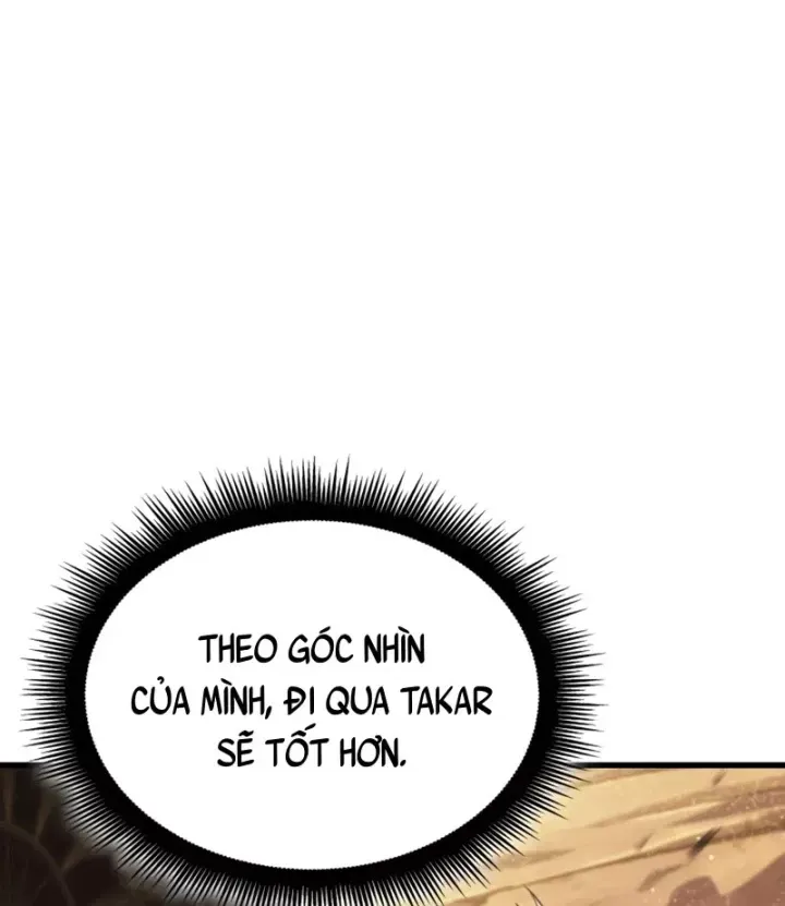 Chapter 63 trang 100