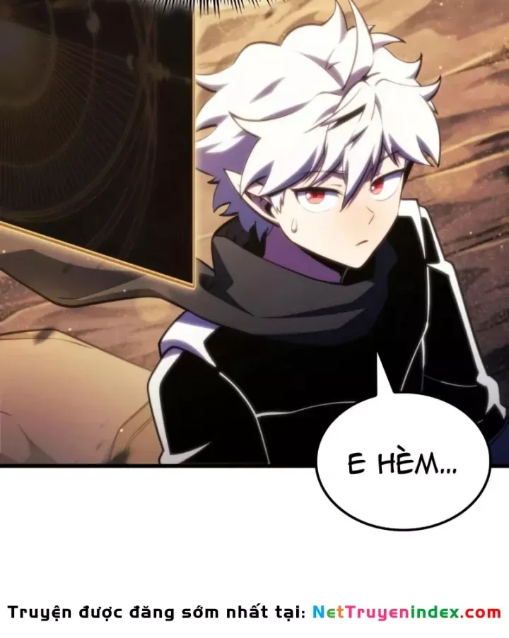 Chapter 63 trang 101