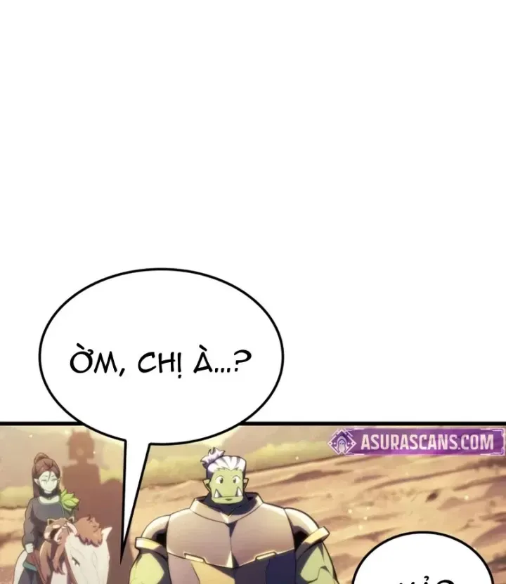 Chapter 63 trang 102