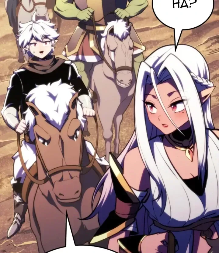 Chapter 63 trang 103