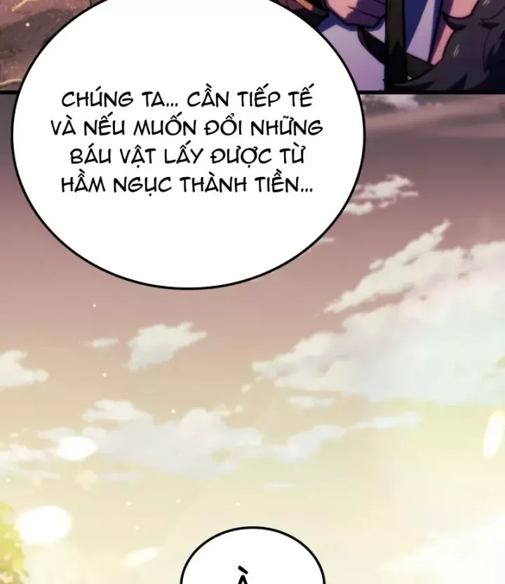 Chapter 63 trang 104