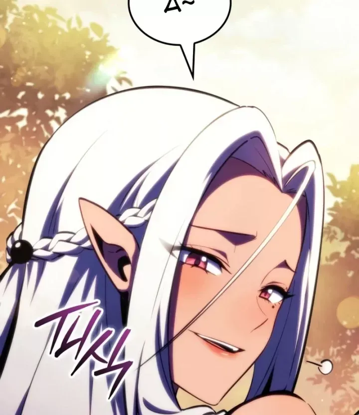 Chapter 63 trang 105