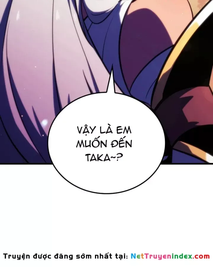 Chapter 63 trang 106