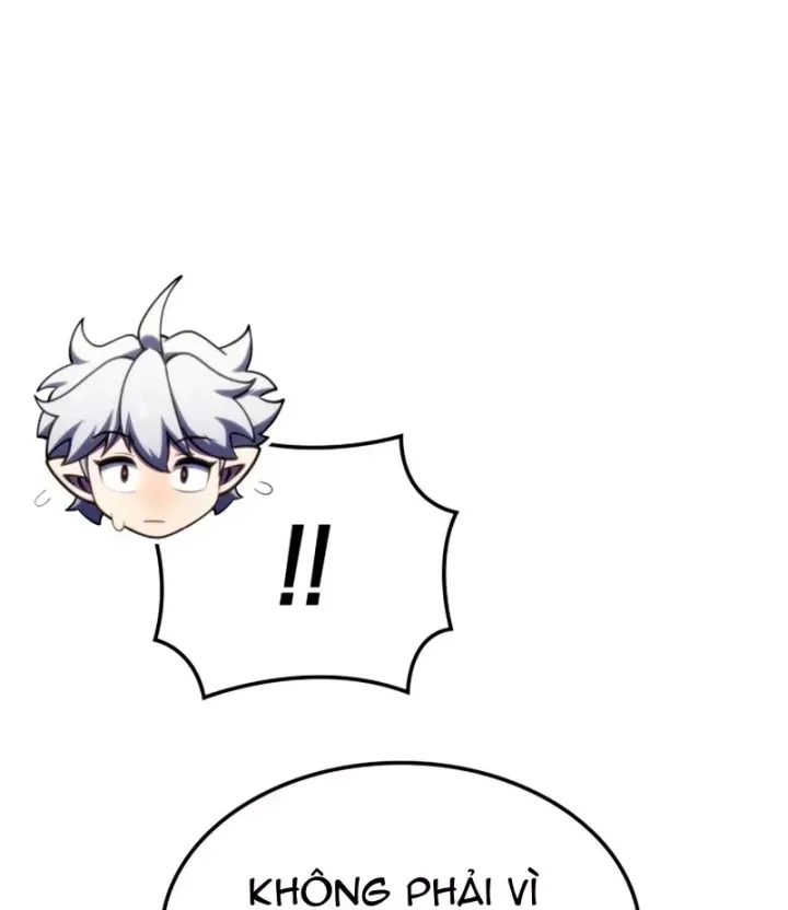 Chapter 63 trang 107