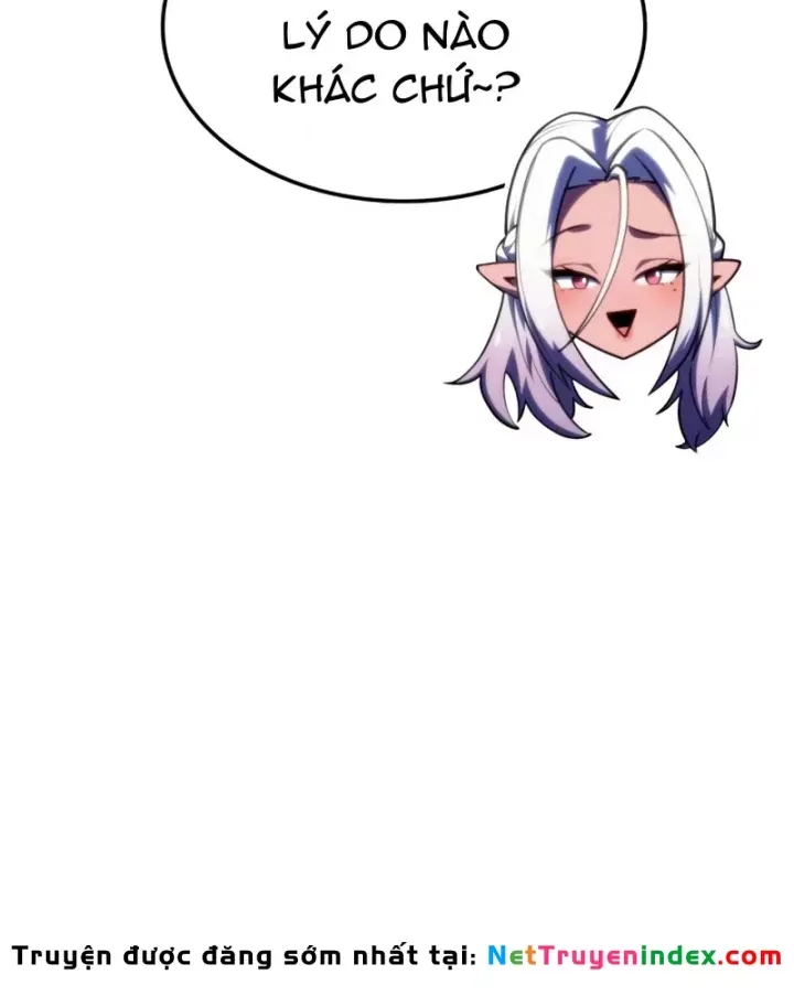 Chapter 63 trang 108