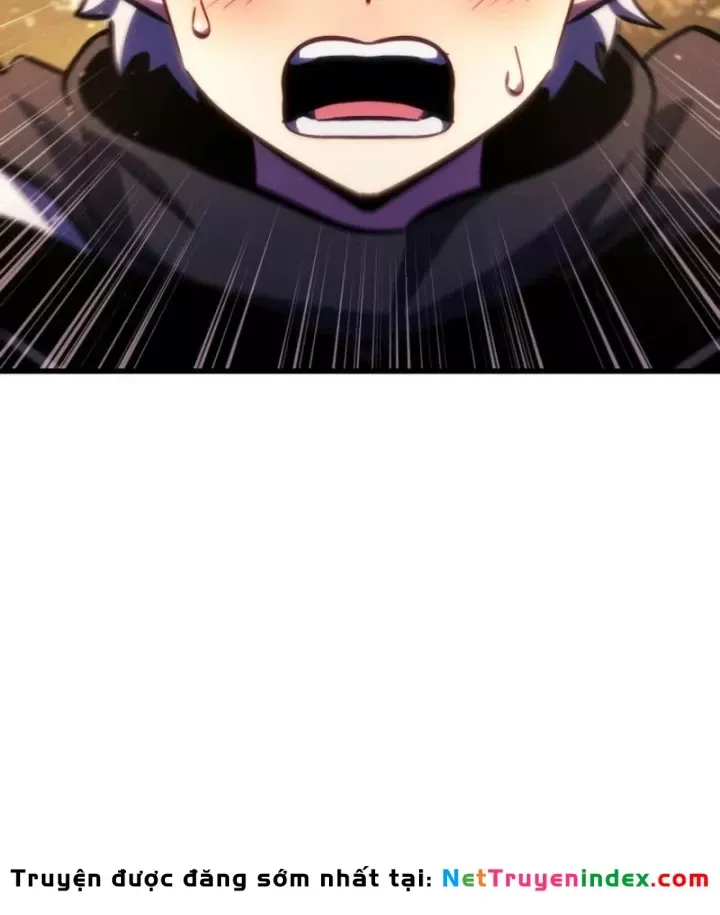 Chapter 63 trang 110