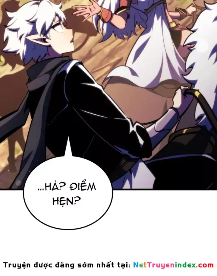 Chapter 63 trang 112