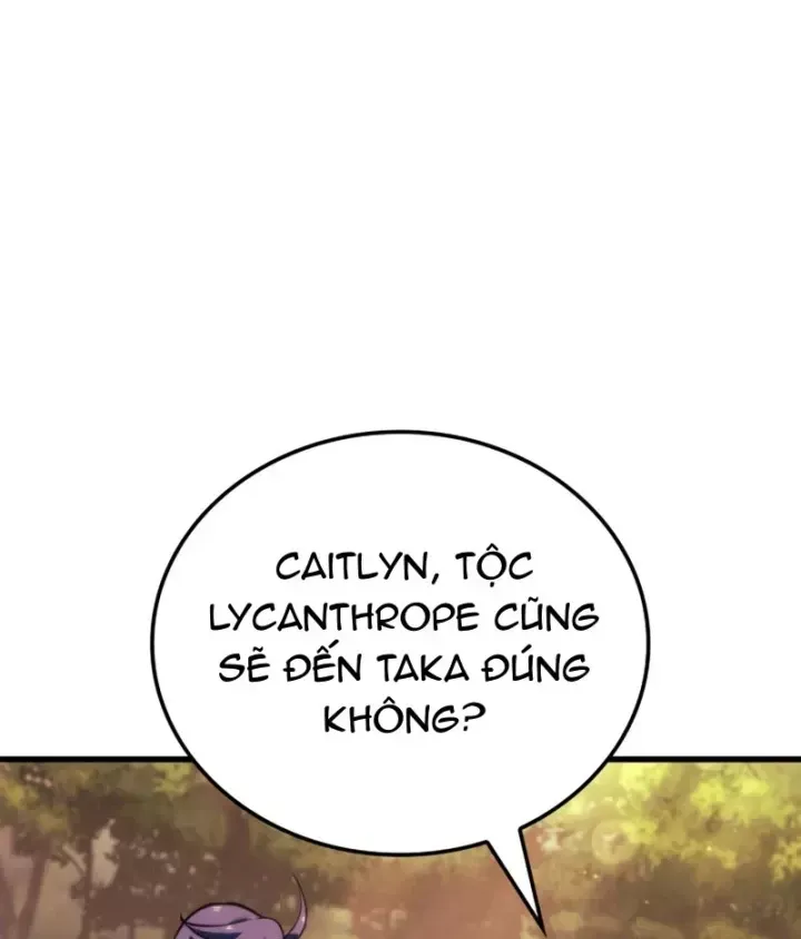 Chapter 63 trang 113