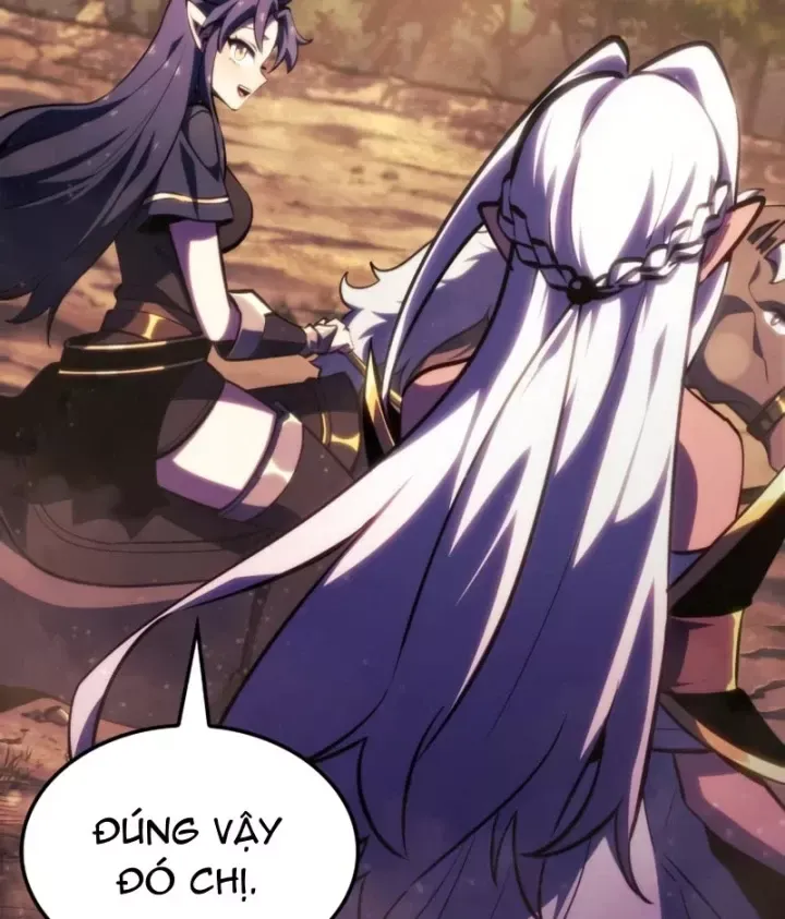 Chapter 63 trang 114