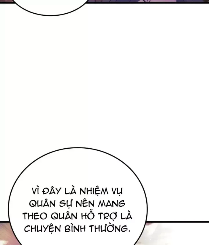 Chapter 63 trang 115