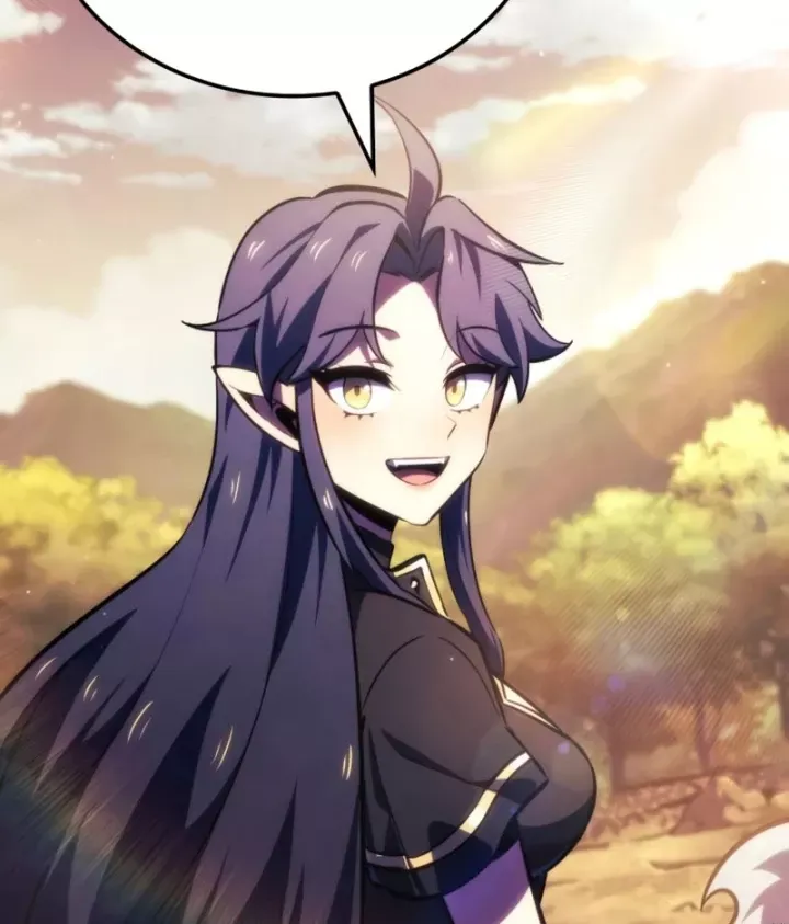 Chapter 63 trang 116