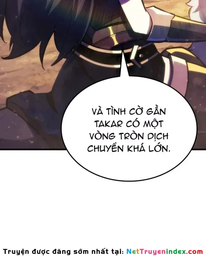 Chapter 63 trang 117