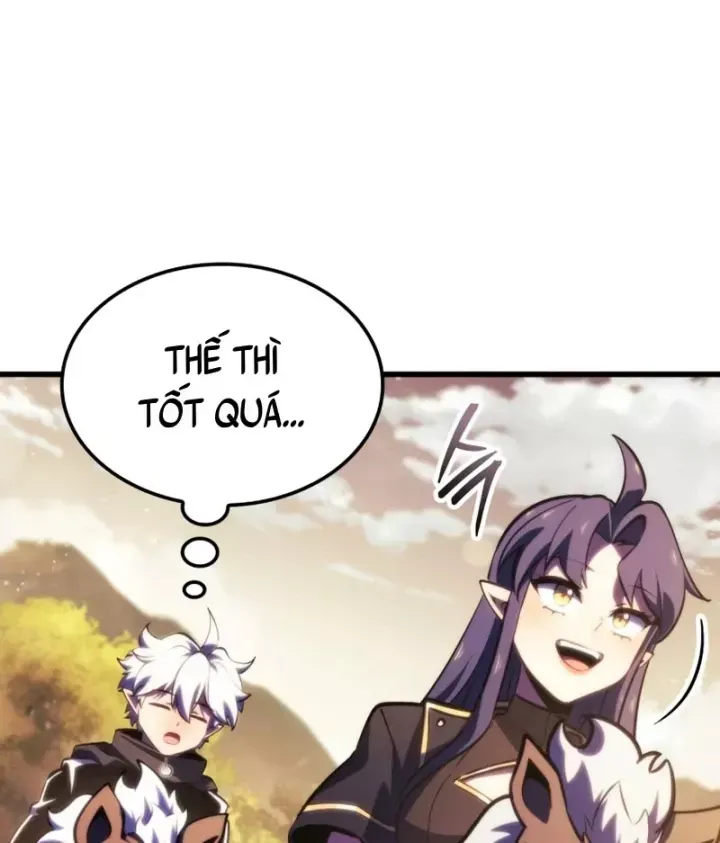 Chapter 63 trang 118