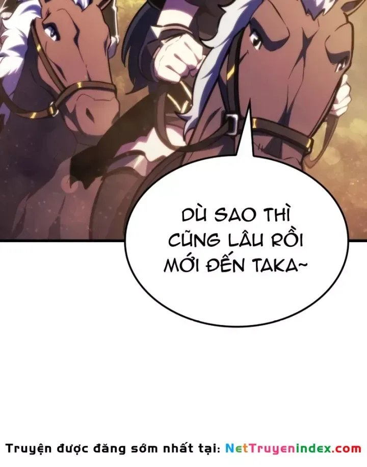 Chapter 63 trang 119