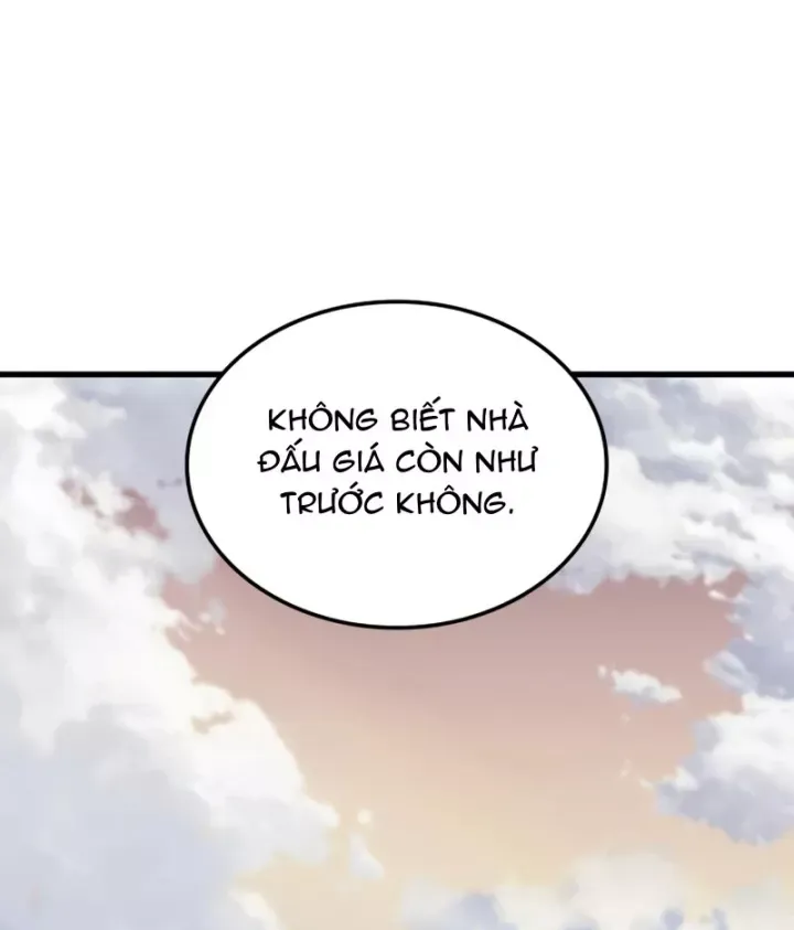 Chapter 63 trang 120