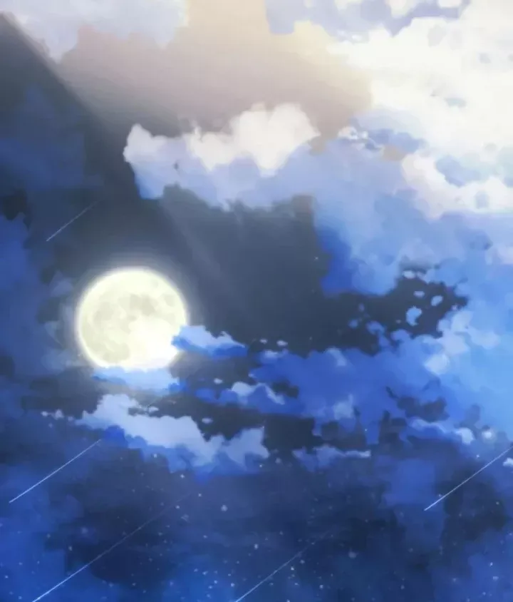 Chapter 63 trang 121