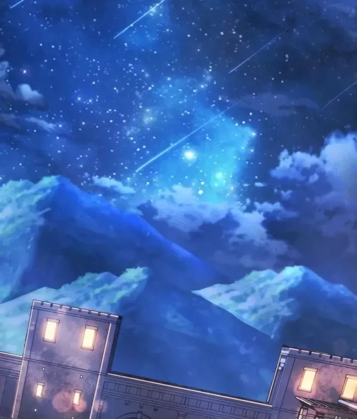 Chapter 63 trang 122