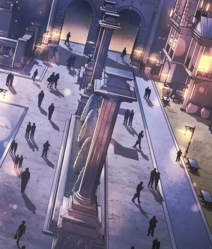 Chapter 63 trang 123