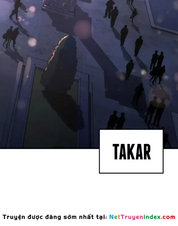 Chapter 63 trang 124