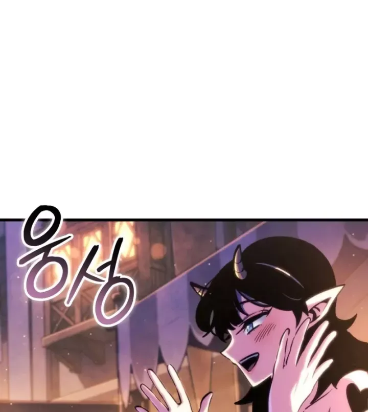 Chapter 63 trang 125