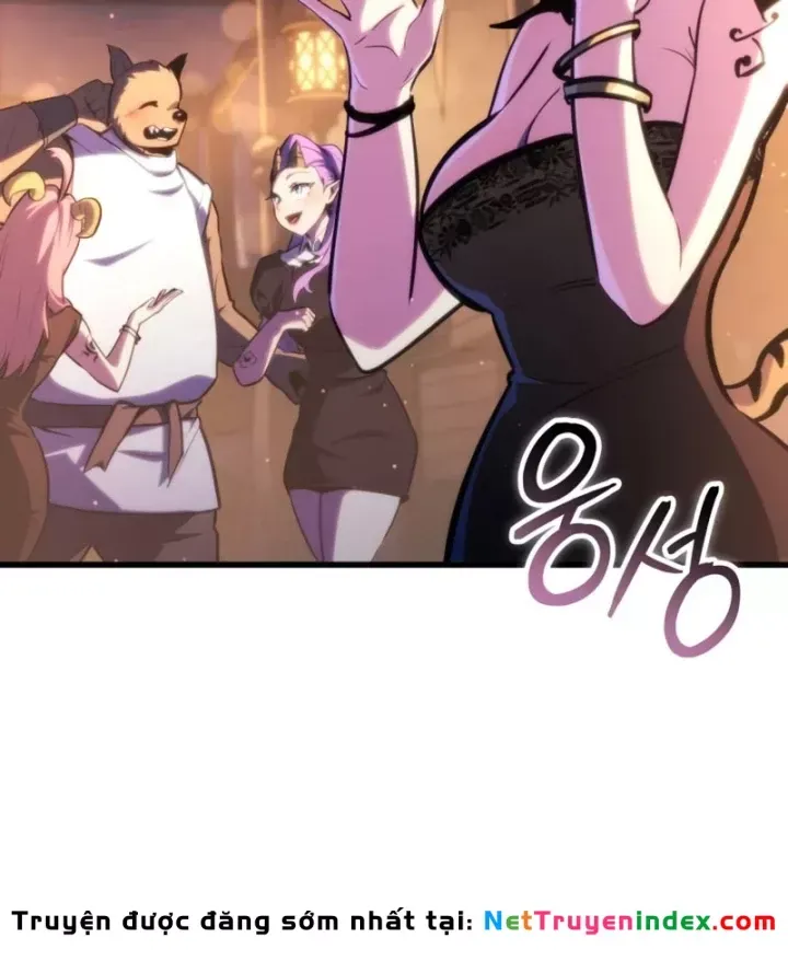 Chapter 63 trang 126