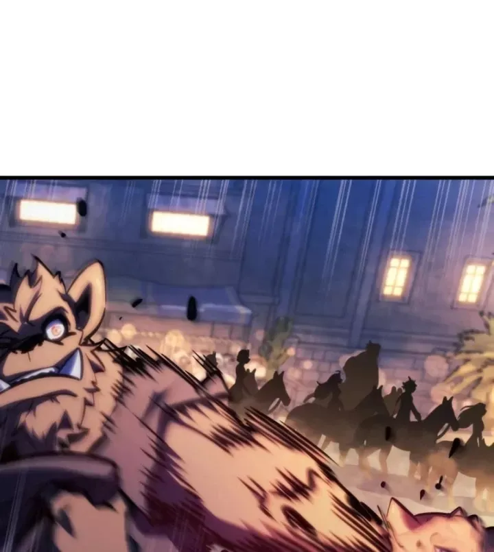 Chapter 63 trang 127