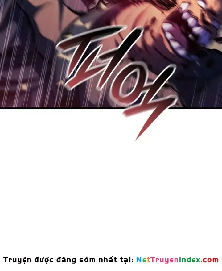 Chapter 63 trang 128