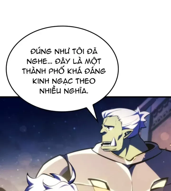 Chapter 63 trang 129