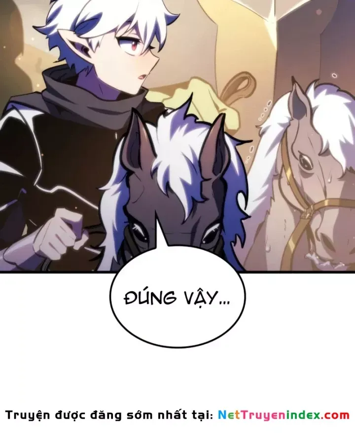 Chapter 63 trang 130