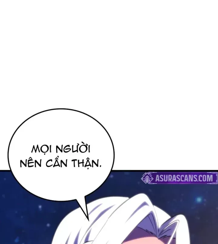 Chapter 63 trang 131