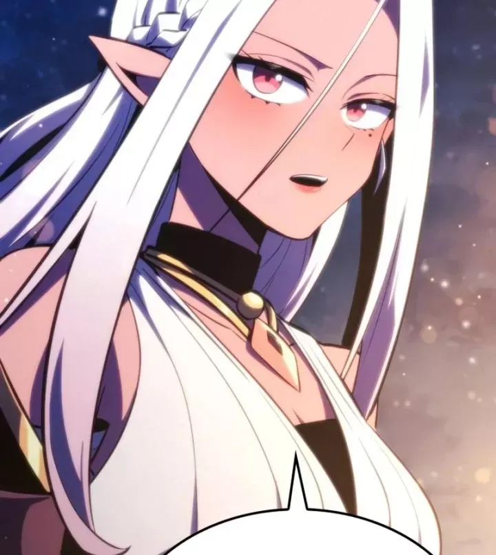 Chapter 63 trang 132