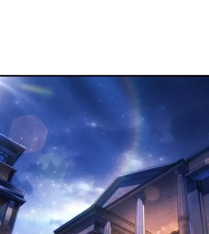 Chapter 63 trang 134