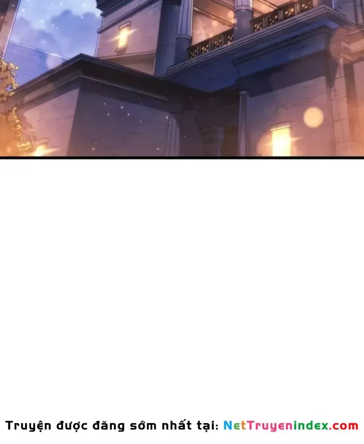 Chapter 63 trang 135