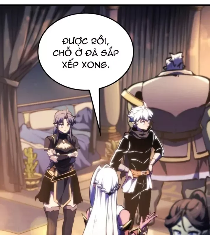 Chapter 63 trang 136